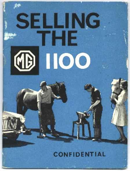 salesbook.jpg (24699 bytes)