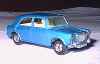 Matchbox Superfast