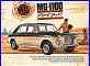 MG 1100 Brochure
