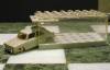 1100 Model by LEGO