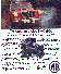 Ad: MG 1300 Muscle