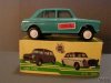 MG 1300 by Seat