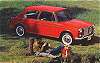 MG 1100 Postcard