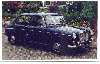 MG 1100 Postcard