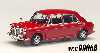 MG 1100 model by Vitesse