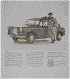 Ad with Truck Driver
