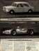 Ad: Liquid Suspension
