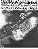 Ad: Sly Old Fox