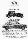 Ad: Hard Top - Soft Ride