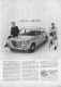One Car, Two Drivers
