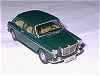 Crossway MG1300