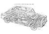 Cutaway