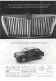 Bristish Grill