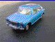 SuperFast MG1100