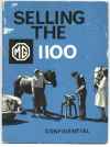 Salesmans Book