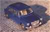 Airfix Model