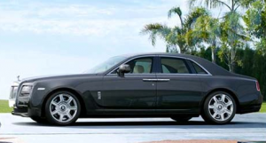Rolls_Royce_Ghost