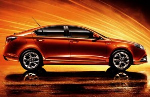 mg6