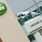 Jaguar Land Rover