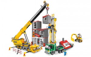 legoconst