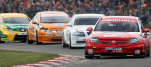 BTCC BTCC