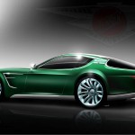 Jensen Interceptor Pic3 Jensen Interceptor Pic3