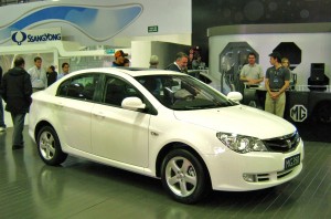 MG 350 MG 350